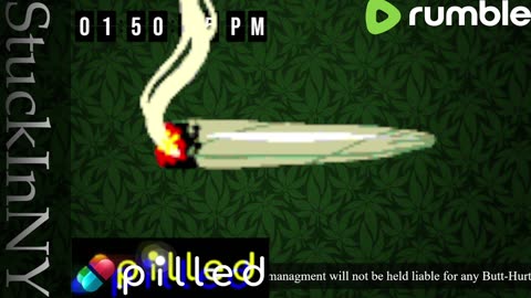 -- Stuck Gaming --
