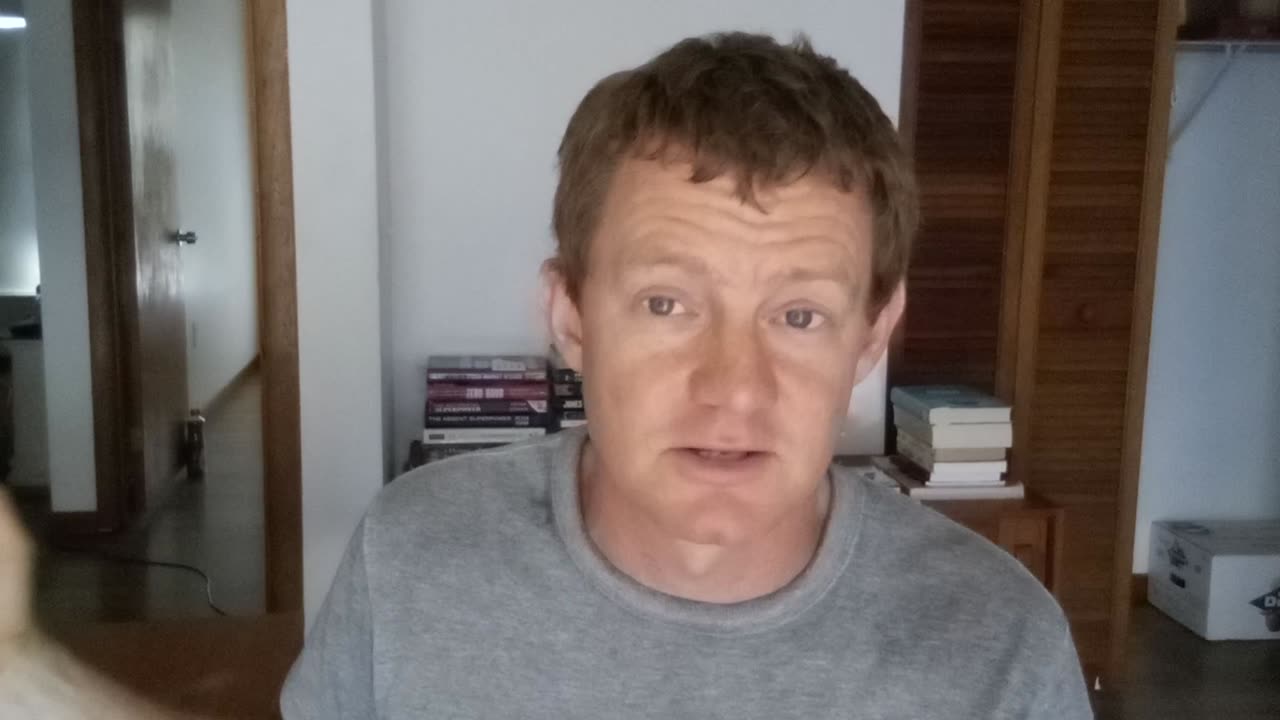 65000 Illegal Ballots May Have Been Counted In North Carolina