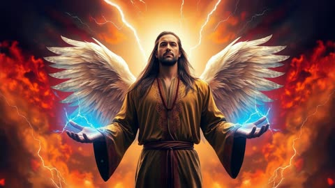 Paul White Gold Eagle 🕉 5/11/2025 🕉 New Earth Ambassadors of our Galactic Federation of Light 🕉
