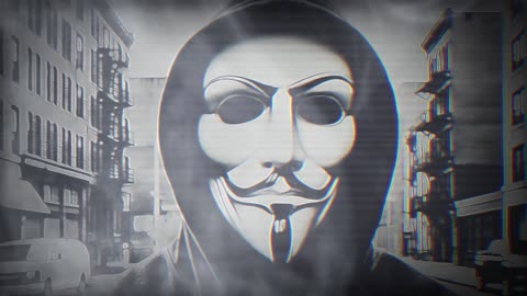 Phantom Opera | UK Drill Instrumental 2025 | Haunting Orchestral Type Beat
