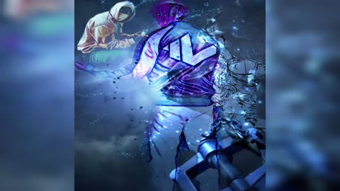 Power Of Awakening