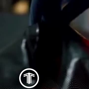 Мир со смертью – покой в душе #tompitai