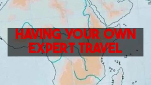 smarttripai.com AI travel case studies: best practices for your dream trip.