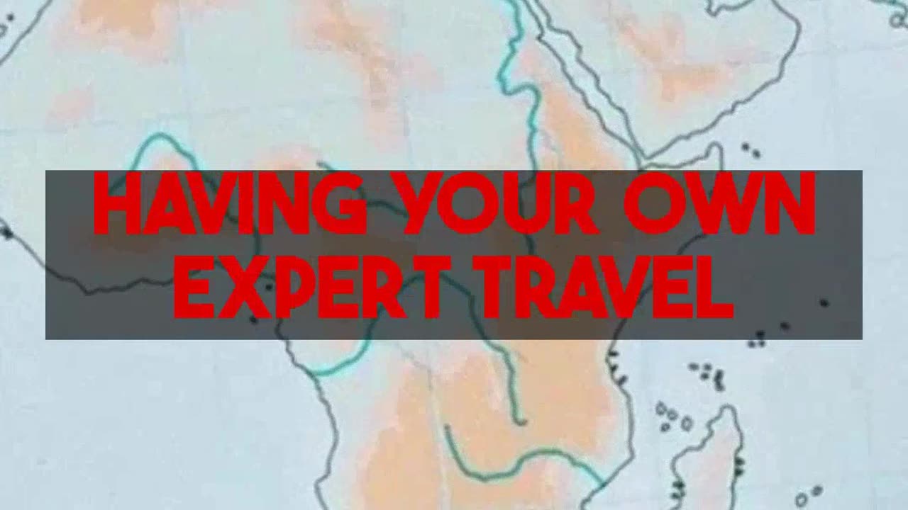 smarttripai.com AI travel case studies: best practices for your dream trip.