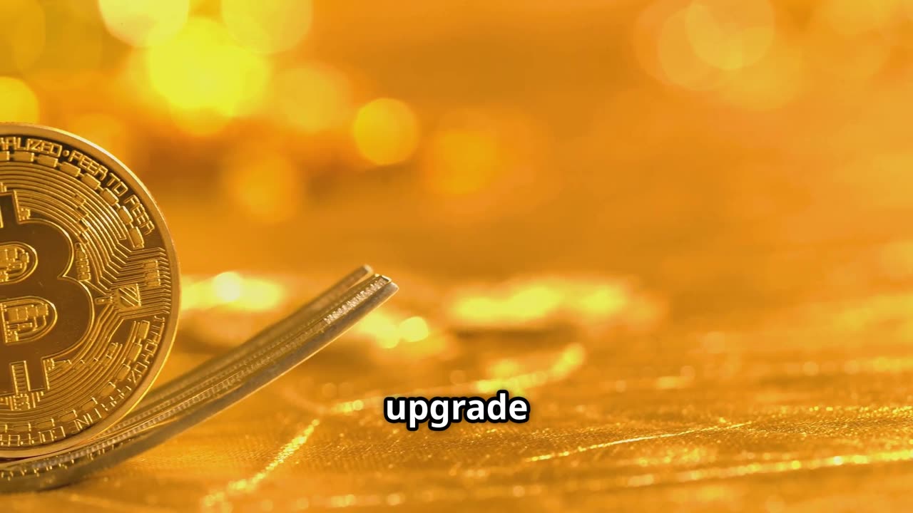 what is a hard/soft fork?
