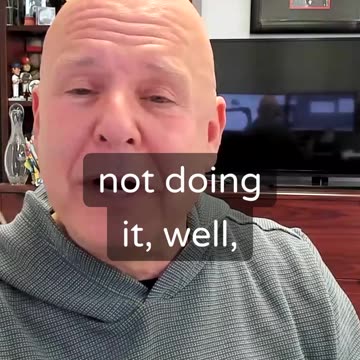 STOP Listening to Customer Complaints (Exclusively): Fix What's Broken AND Build What's Needed!