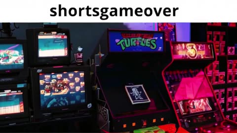 shortsgameover (3).mp4