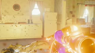 [PREVIEW] [104 - 25 DEATH] MY FIRST MATCH ON - PS4 - AFTER MAKING THE SWITCH FROM - XBOX LIVE