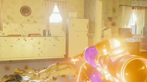 [PREVIEW] [104 - 25 DEATH] MY FIRST MATCH ON - PS4 - AFTER MAKING THE SWITCH FROM - XBOX LIVE