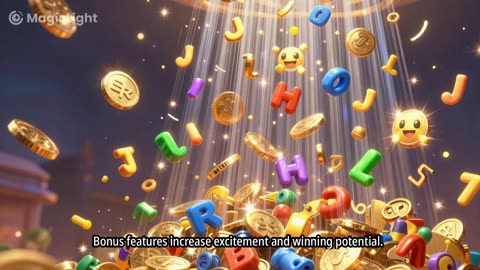 REAL CASH BACK DAILY 💰 100% BONUS 🎰 PLAY & WIN NOW (US ONLY)