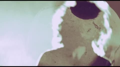 Wolfmother - New Moon Rising 2009