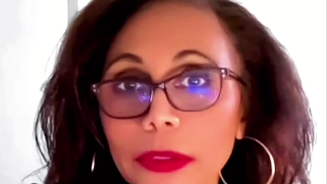 🐹 Narcissists: Chasing Illusions & Getting Nowhere 😤🚫