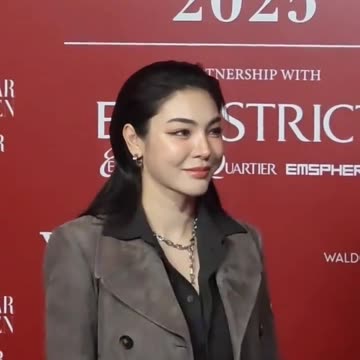 #BlankTheSeries #Faye #Yoko #FayeMalisorn #Entertainment #funny #comedy #viral #Shorts #Trend