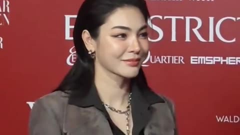 #BlankTheSeries #Faye #Yoko #FayeMalisorn #Entertainment #funny #comedy #viral #Shorts #Trend