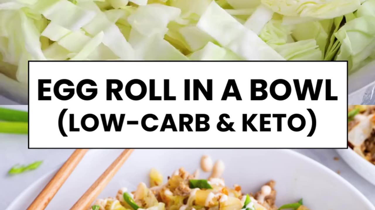 Lose 15 lbs in 7 Days WITHOUT Starving – The Ultimate Guide!"**