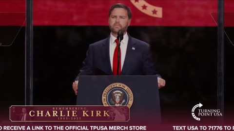 VP: It is better to face a gunman than to live your life afraid to speak the truth.