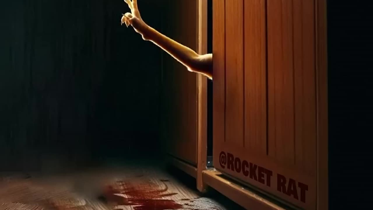 One Two Buckle My Shoes Chihuahua Edit
