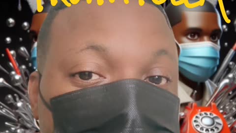 MESSY CALLER EVENING LIVE 12/30/25