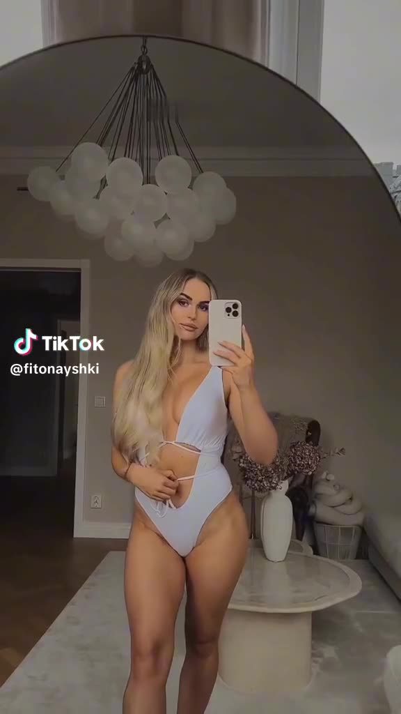 Future of Beauty 😍✨🔥