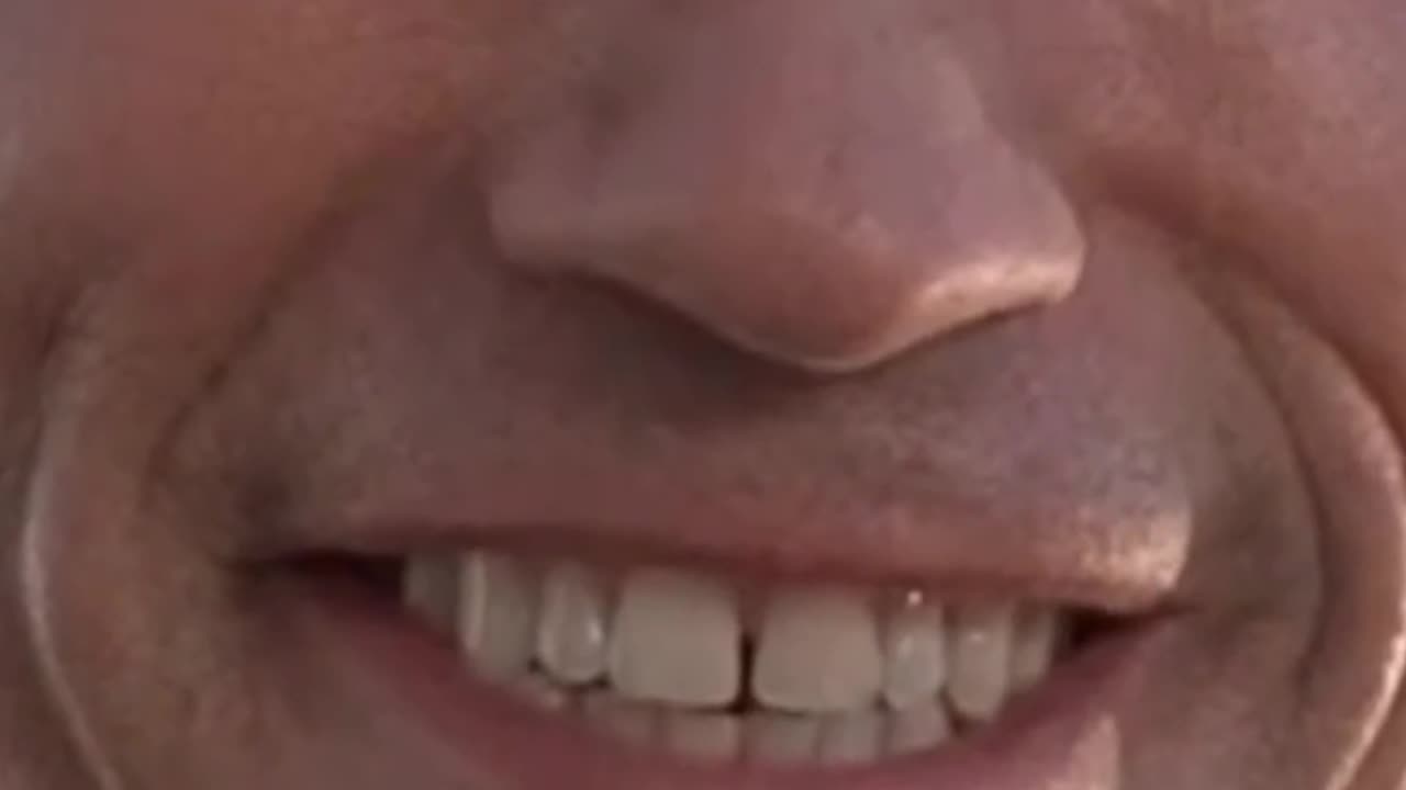Jokes Saved You!