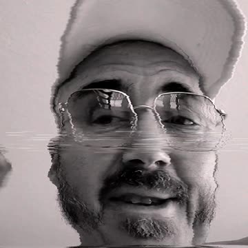 Stop memeing about the Mormon tranny kid