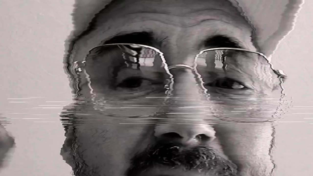 Stop memeing about the Mormon tranny kid