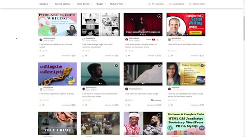COMPLETE YouTube Automation Tutorial For Beginners [Make Money On YouTube Without Making Videos]