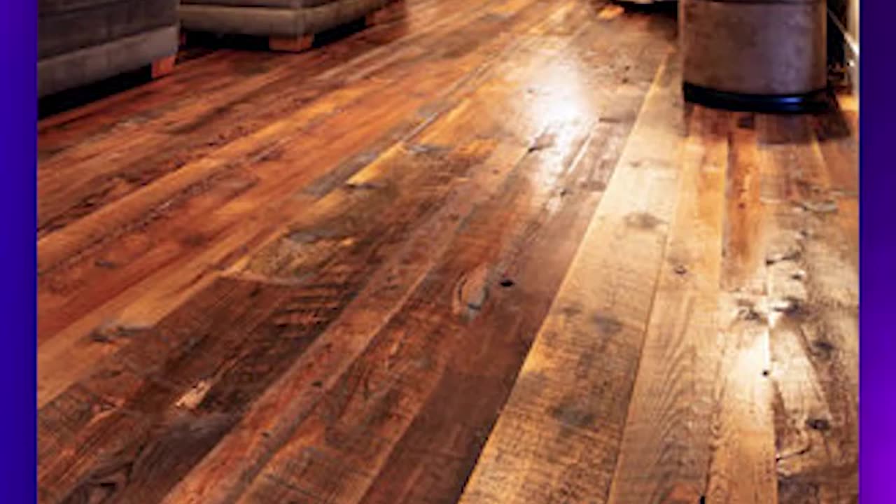 Thunder Knocks Down The Plate