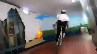 😂💔 When Your Plan Completely Fails! | FunFM