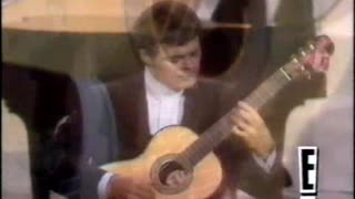 Mason Williams-Classical Gas2