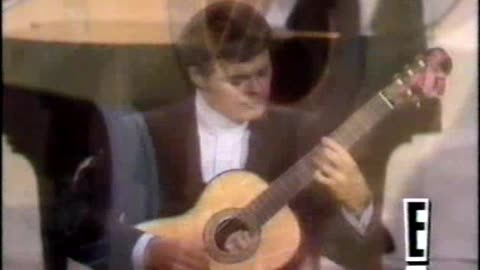 Mason Williams-Classical Gas2