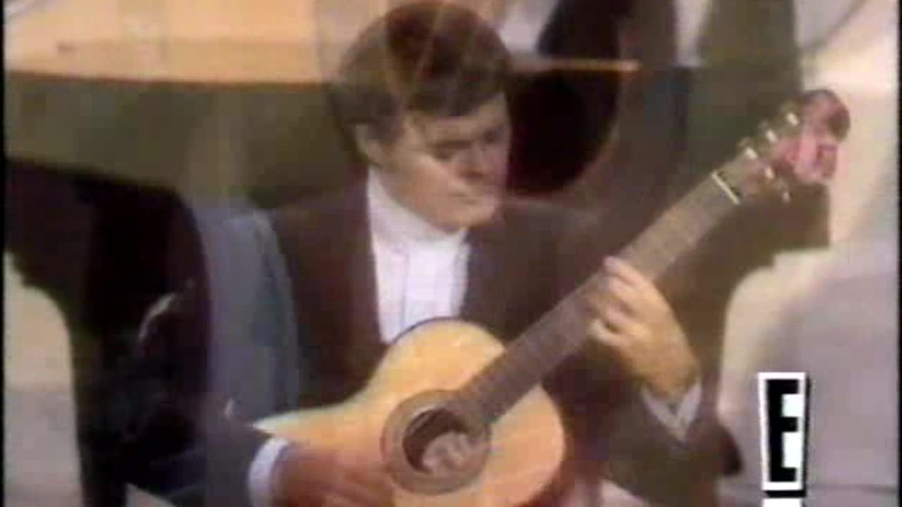 Mason Williams-Classical Gas2
