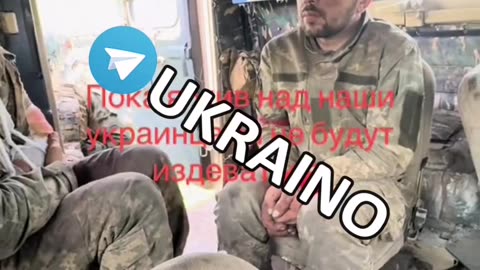 Ukraine war combat footage 7/26/25