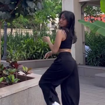 Future of Beauty 😍✨🔥