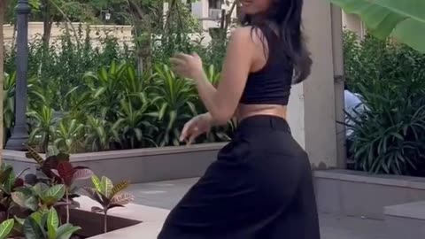 Future of Beauty 😍✨🔥