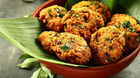 Sathyabama Catering — Authentic Pure Vegetarian Catering Services in Madurai