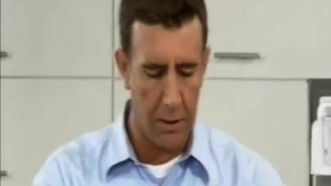 Az RTL Klub műsorfolyama (2009. február 6. 10:37 - 10:52)