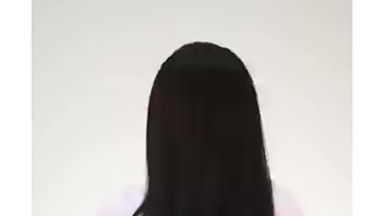 22 CLASSY BEAUTY HACKS YOU MISSED SO MUCH