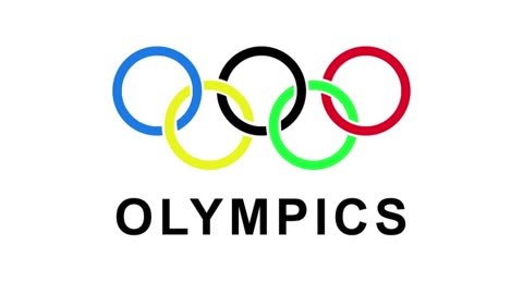 THE PAT WHITE SHOW discusses the possible moving of the 2028 Summer Olympics from Los Angeles.