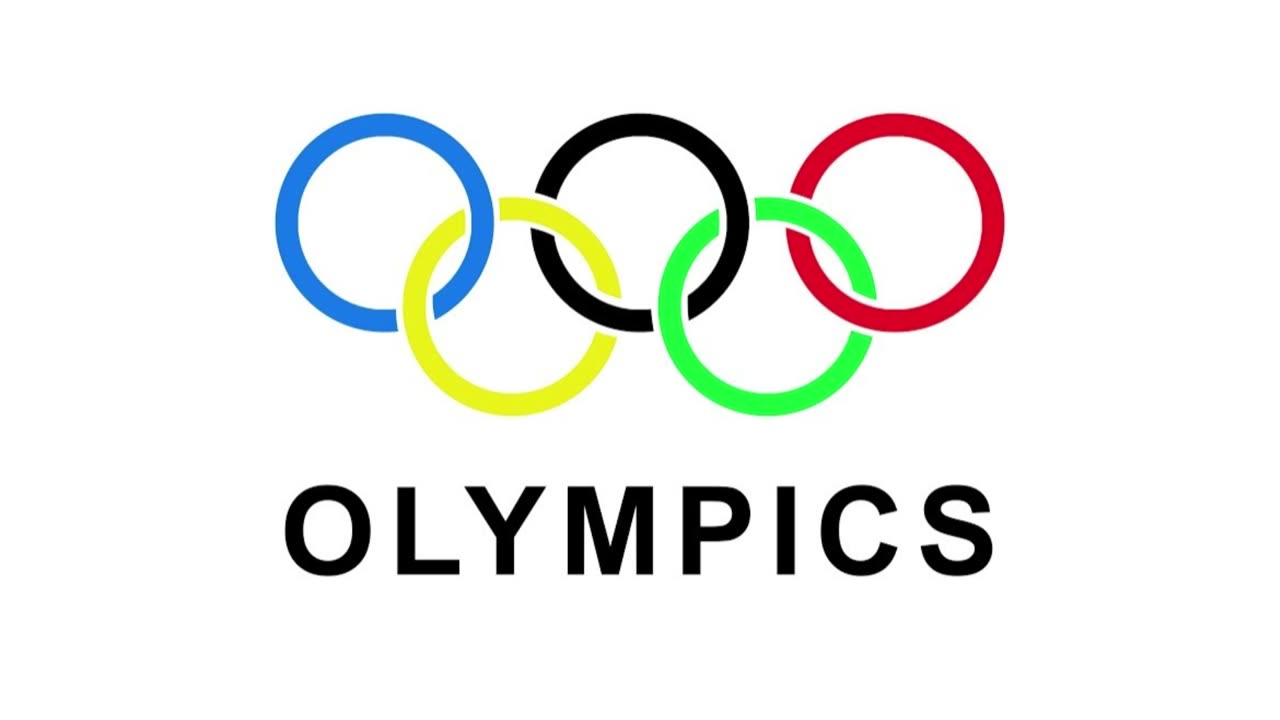 THE PAT WHITE SHOW discusses the possible moving of the 2028 Summer Olympics from Los Angeles.