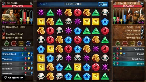 Landmindz Records Inc..