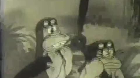 Super Dínamo - Batalha nas Ilhas dos Mares do Sul