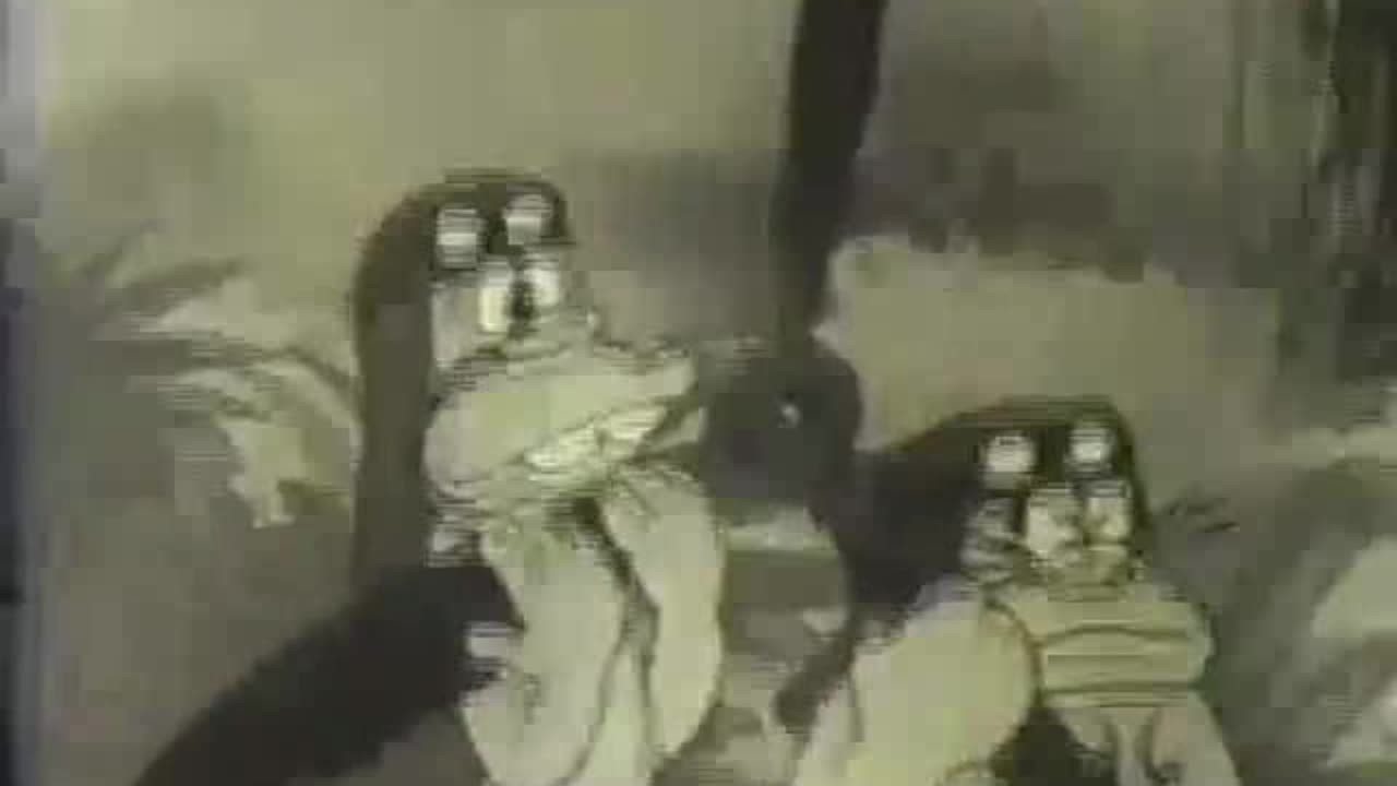 Super Dínamo - Batalha nas Ilhas dos Mares do Sul