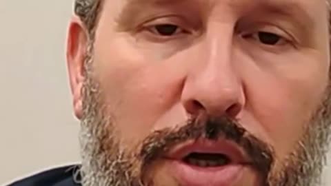 71 - Elevating Physical Acts to Spiritual Experiences [Rabbi Aryeh Wolbe]