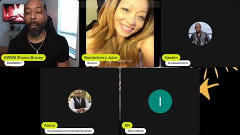The Male Superiority Complex in Dating: Entitlement vs. Equality