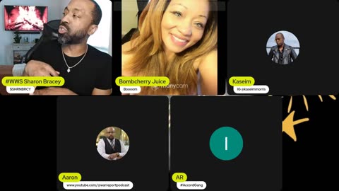 The Male Superiority Complex in Dating: Entitlement vs. Equality