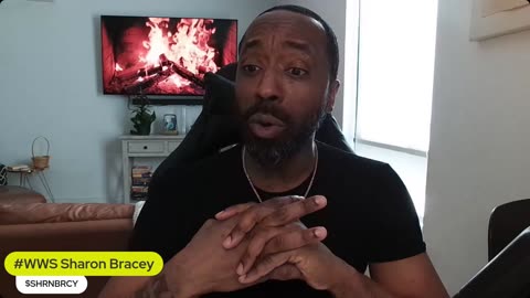 The Male Superiority Complex in Dating: Entitlement vs. Equality