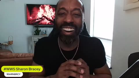 The Male Superiority Complex in Dating: Entitlement vs. Equality