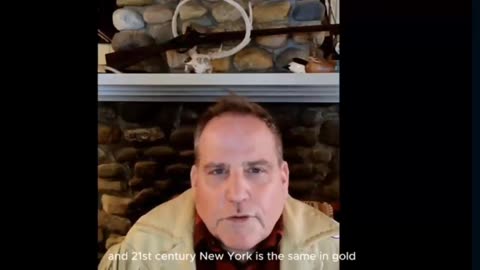Silver..Gold & Grain! 🌾Benjamin Fulford 5-23-25