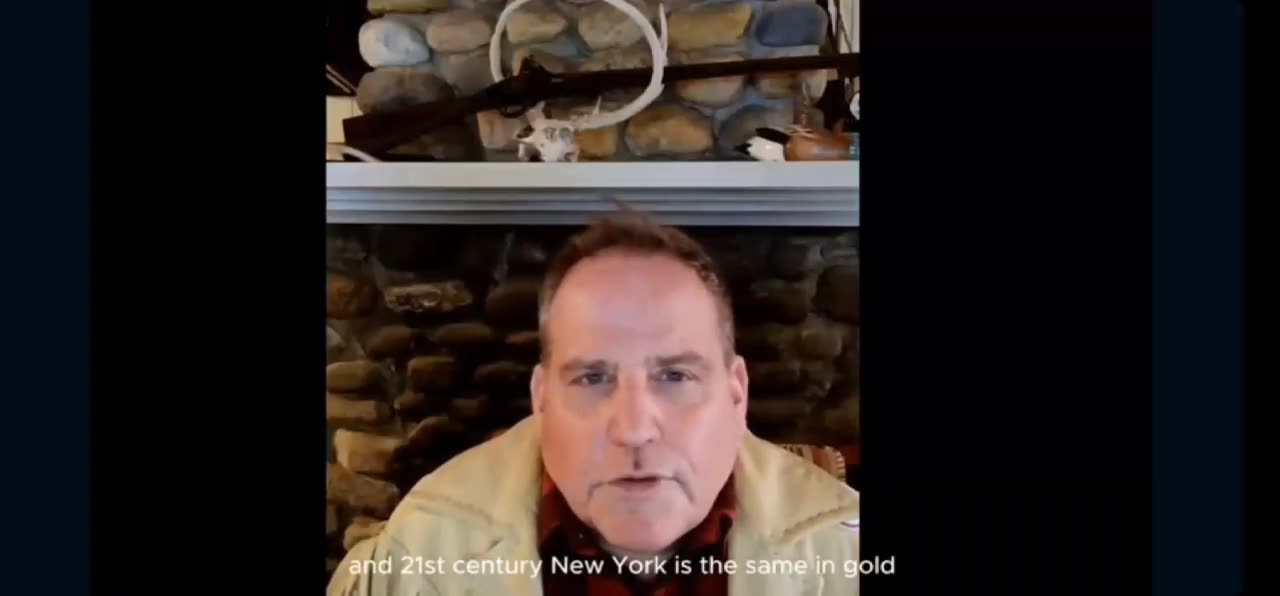 Silver..Gold & Grain! 🌾Benjamin Fulford 5-23-25